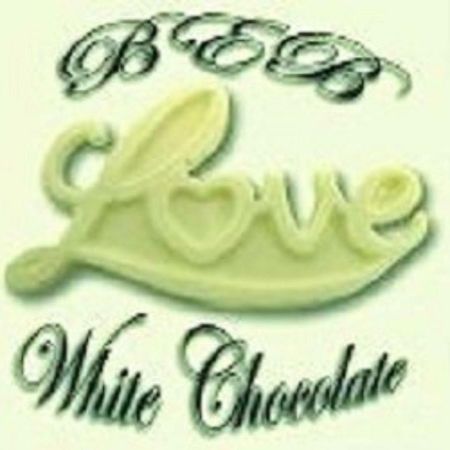 White Chocolate Bed & Breakfast Preganziol Dış mekan fotoğraf