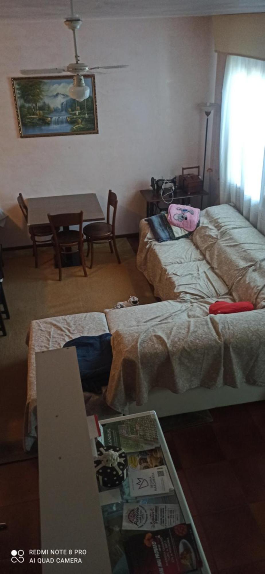 White Chocolate Bed & Breakfast Preganziol Dış mekan fotoğraf