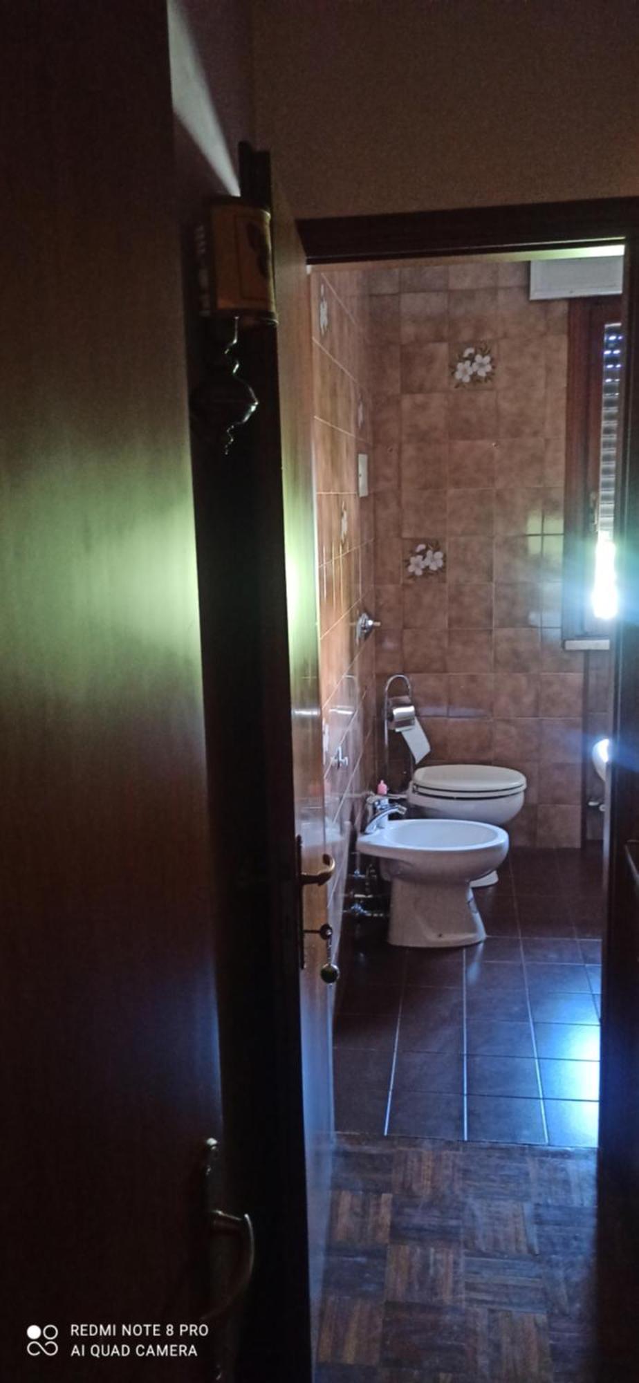 White Chocolate Bed & Breakfast Preganziol Dış mekan fotoğraf