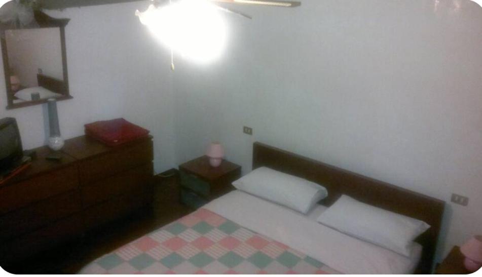 White Chocolate Bed & Breakfast Preganziol Dış mekan fotoğraf