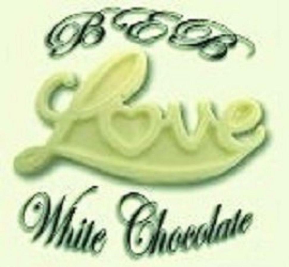 White Chocolate Bed & Breakfast Preganziol Dış mekan fotoğraf